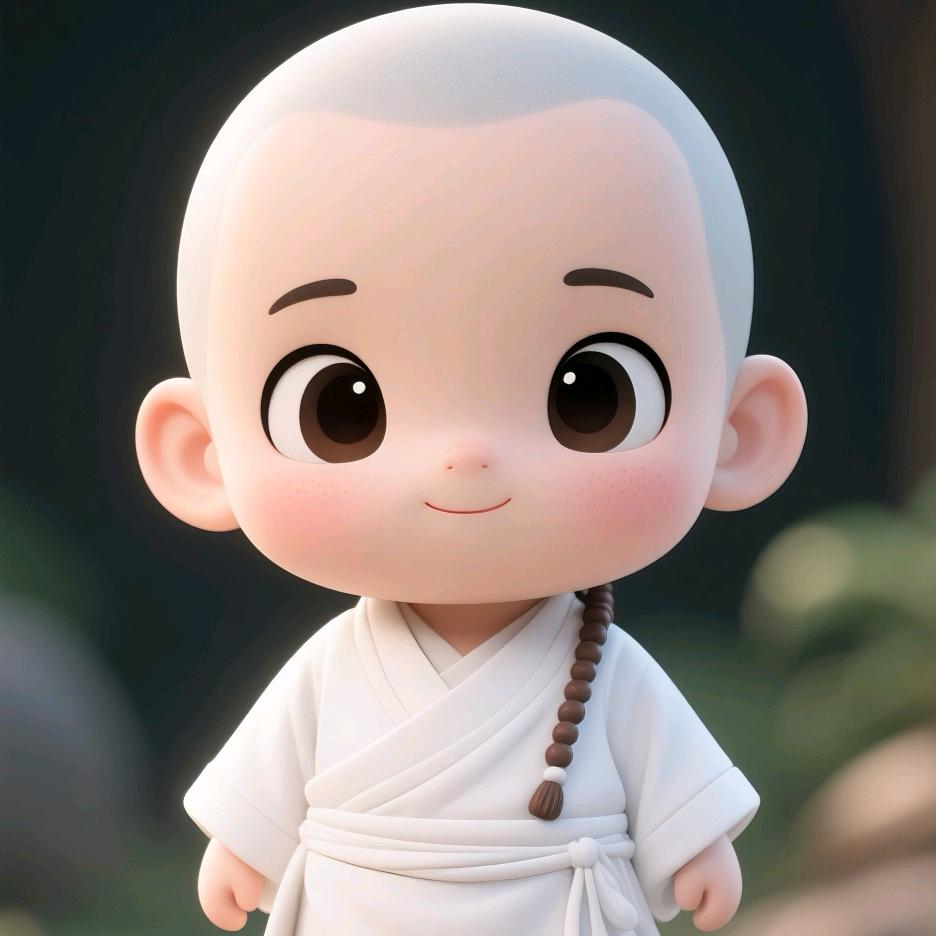 桃桃爱学习