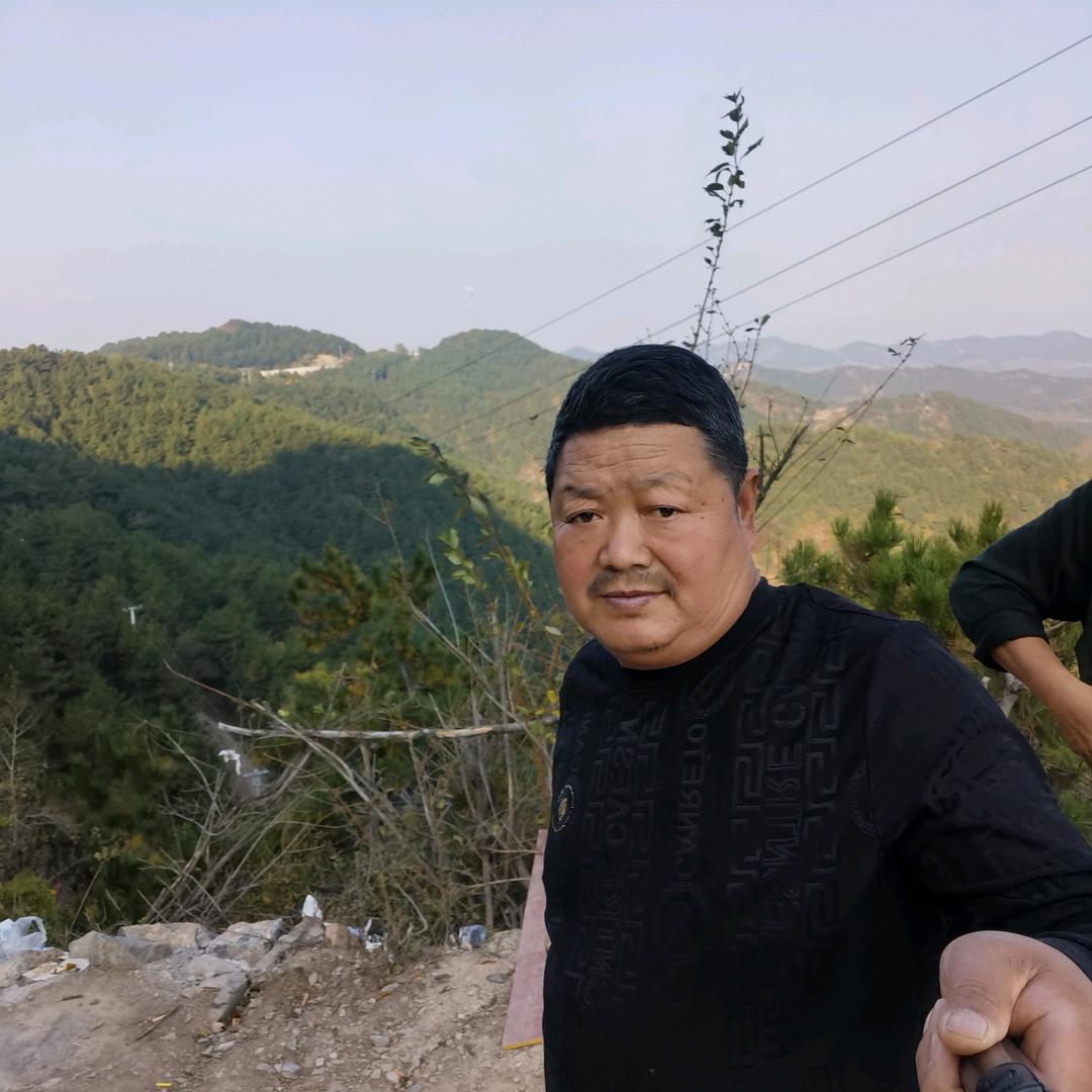 张小印