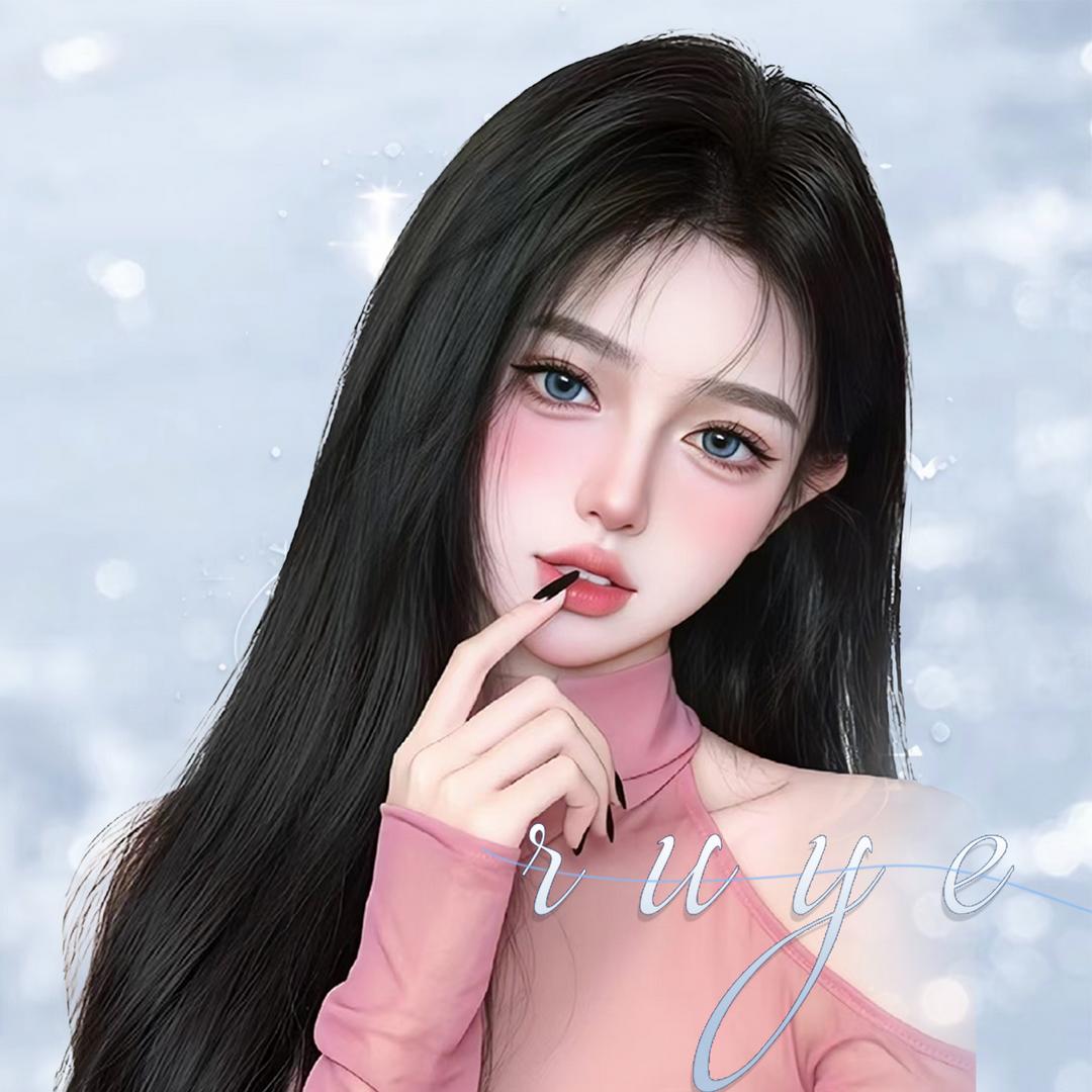 桃红🌙.𝔯𝔶