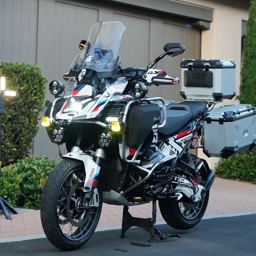 道阻且长行则将至✊🏿