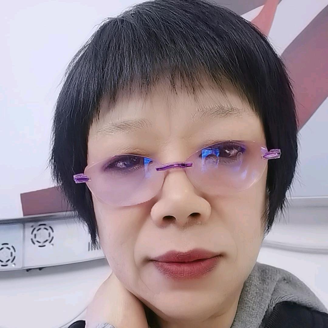 宝宝奶奶短视频，实话实说2：30准时开播