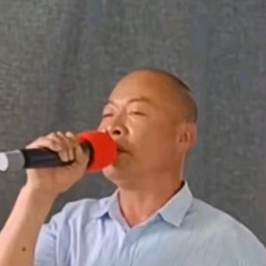 你敢骗我，让你负出的结果