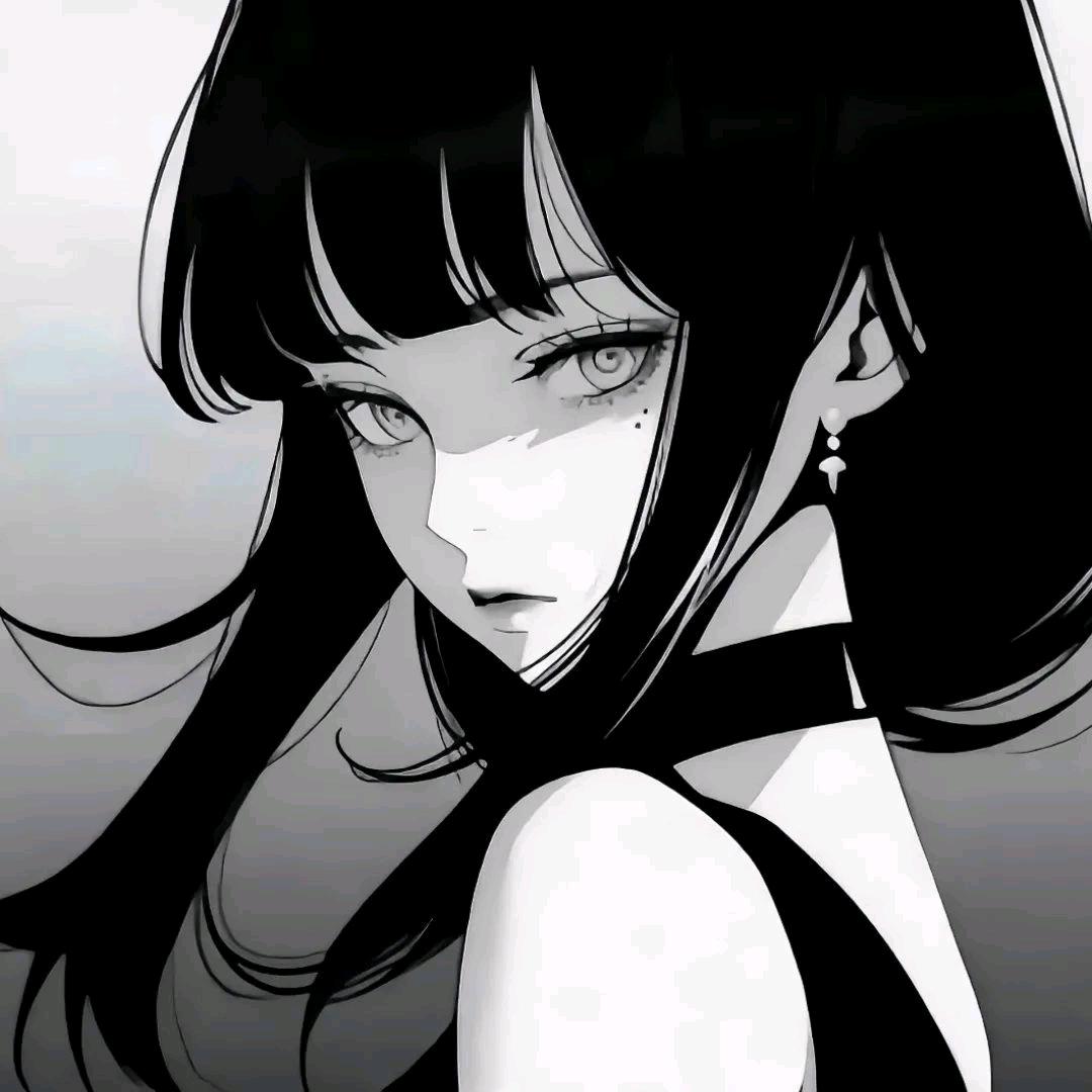 叶贝妮