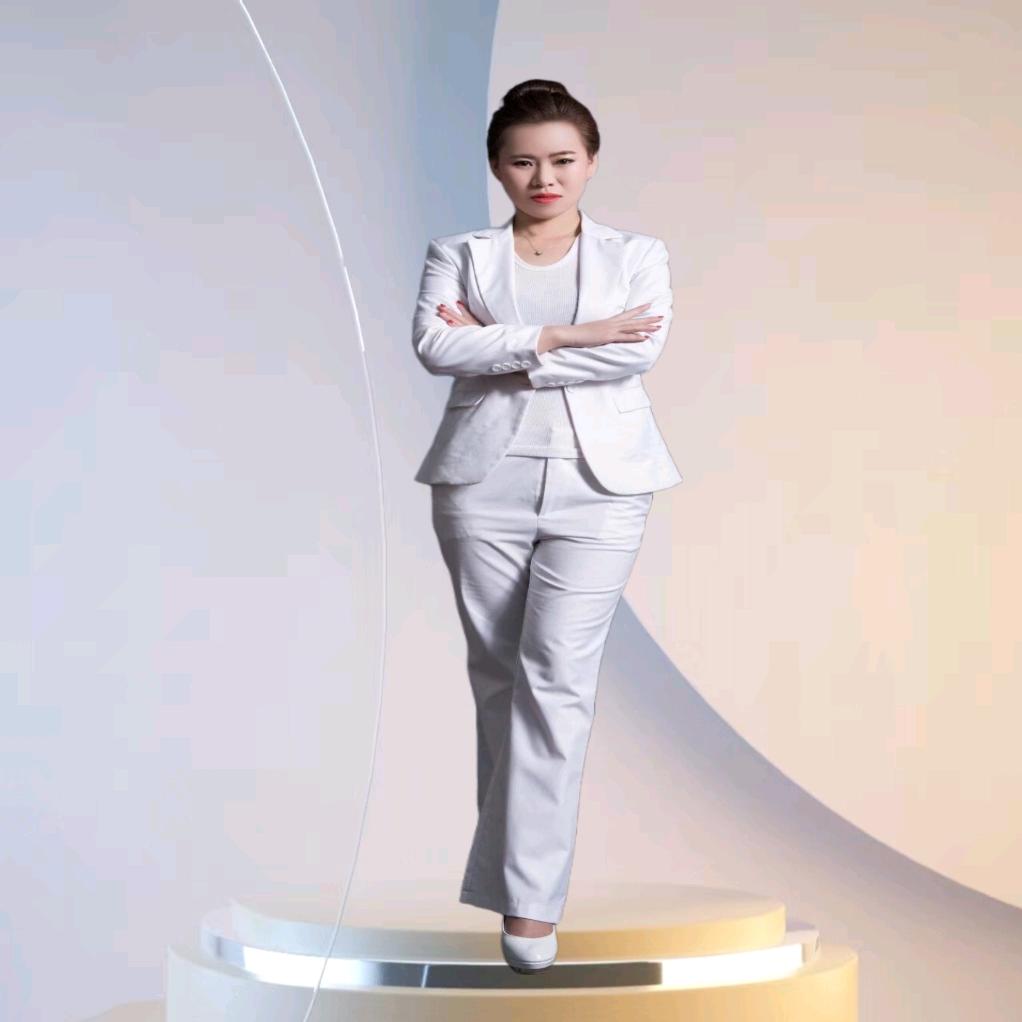 辽源～梓璇美学设计