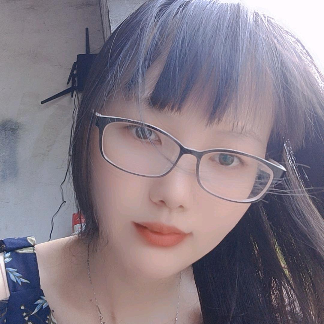 丽丽