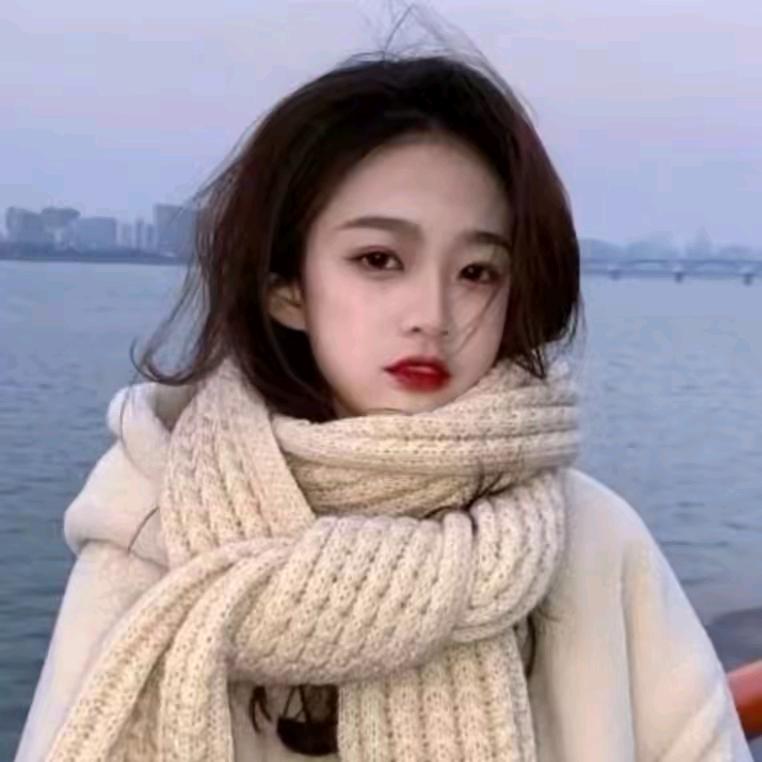 阿秀儿分享