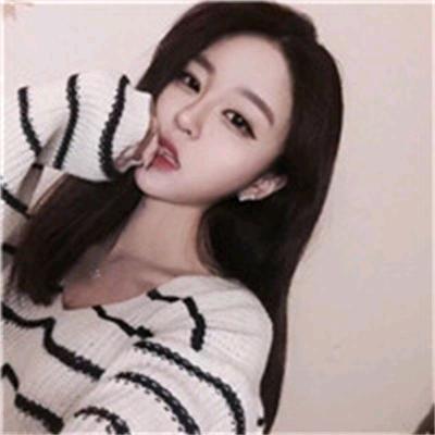 恒艺汽车美丽华子宠粉号