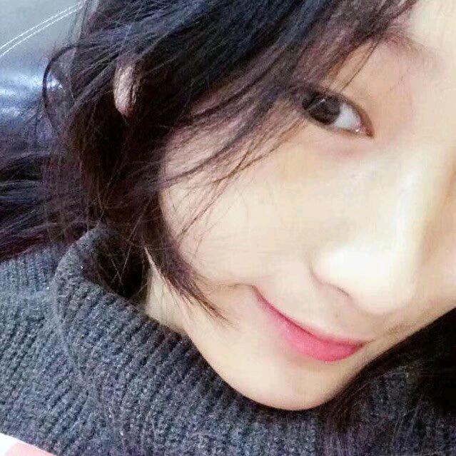 B_vily
