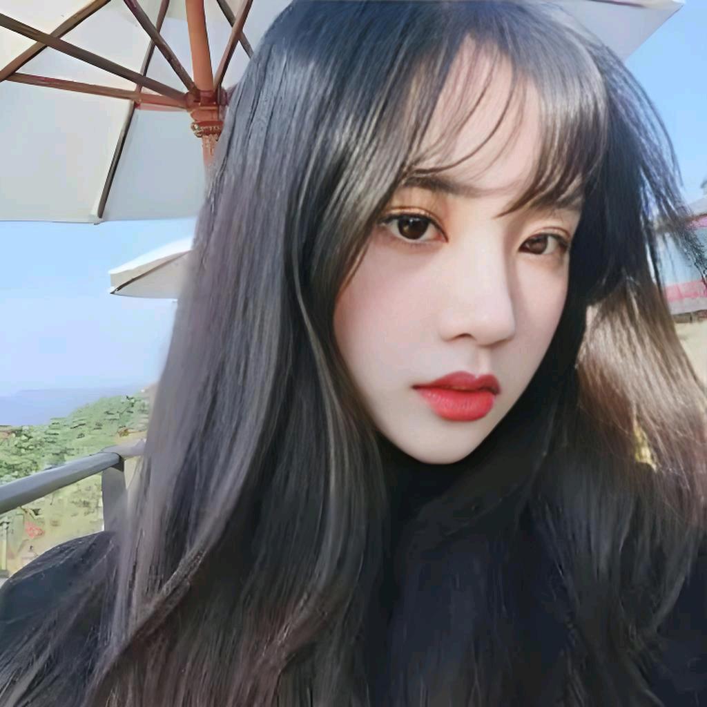 💞ℳ烟🕊雨梦꧔ꦿ້໌ᮨ࿐💞