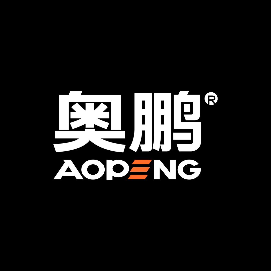 奥鹏官方旗舰店