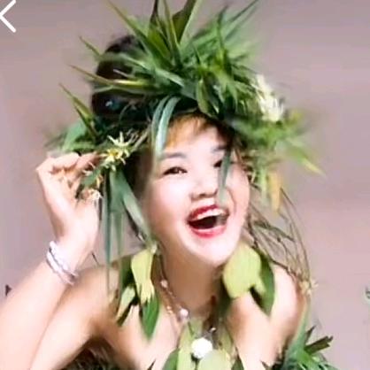 贵州妹