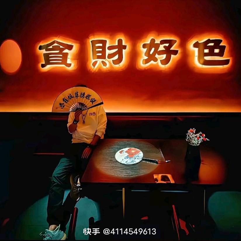 爱你1314