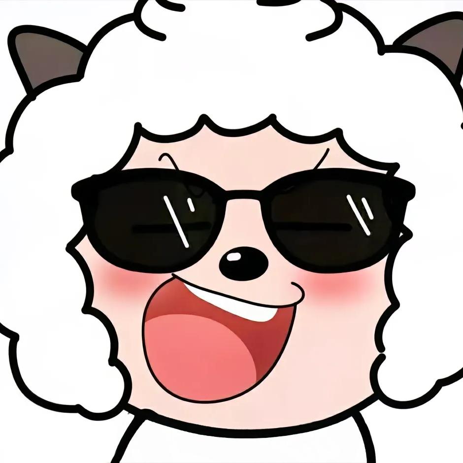 来根烤肠⁷⁷⁸_