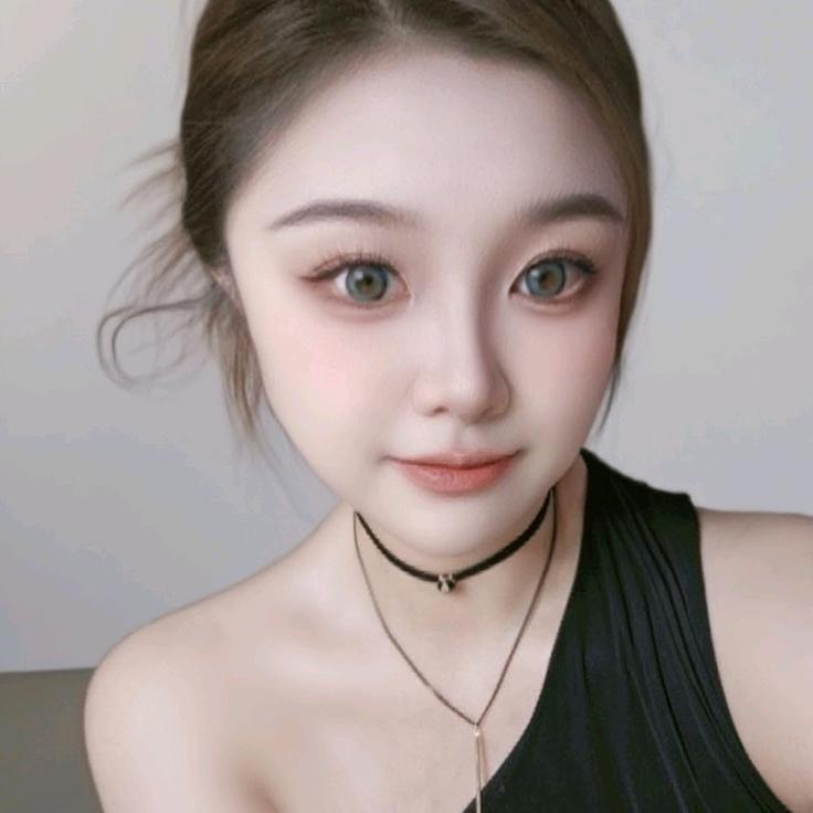 A.  小公举 💕