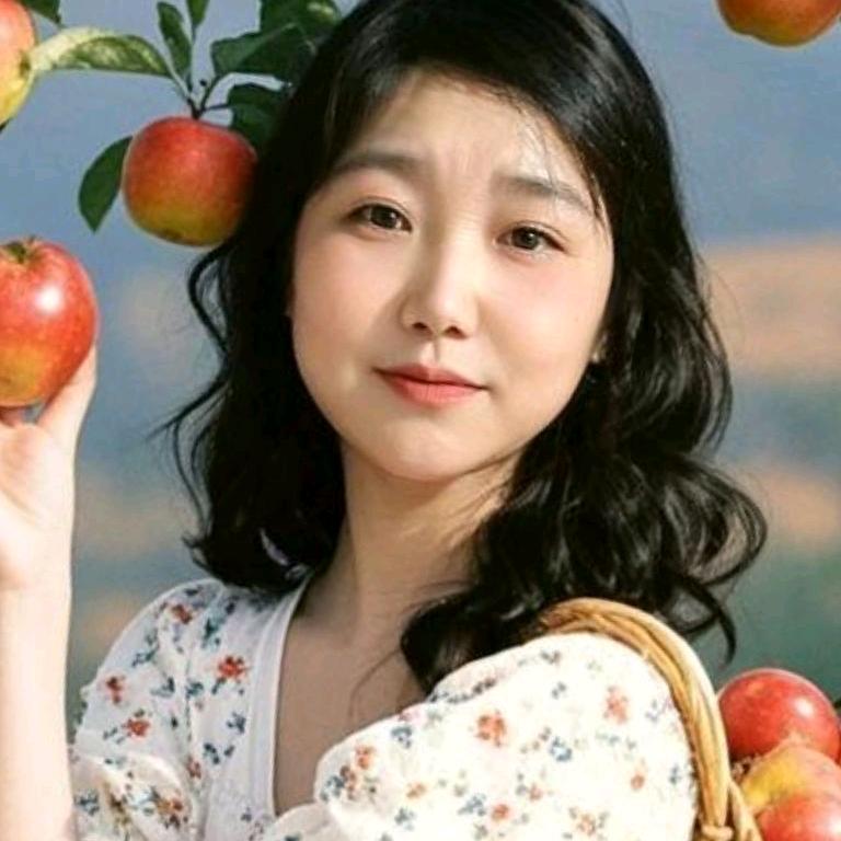 张妹爱劳动
