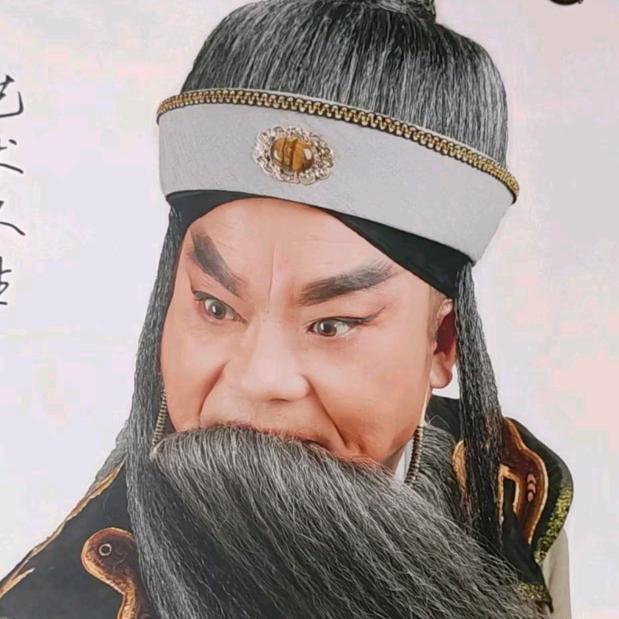 陈庆林    调理嗓子