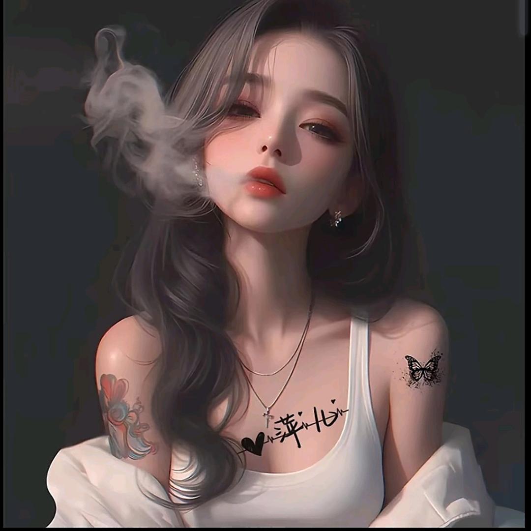 @🙅‍♀️随心🗝