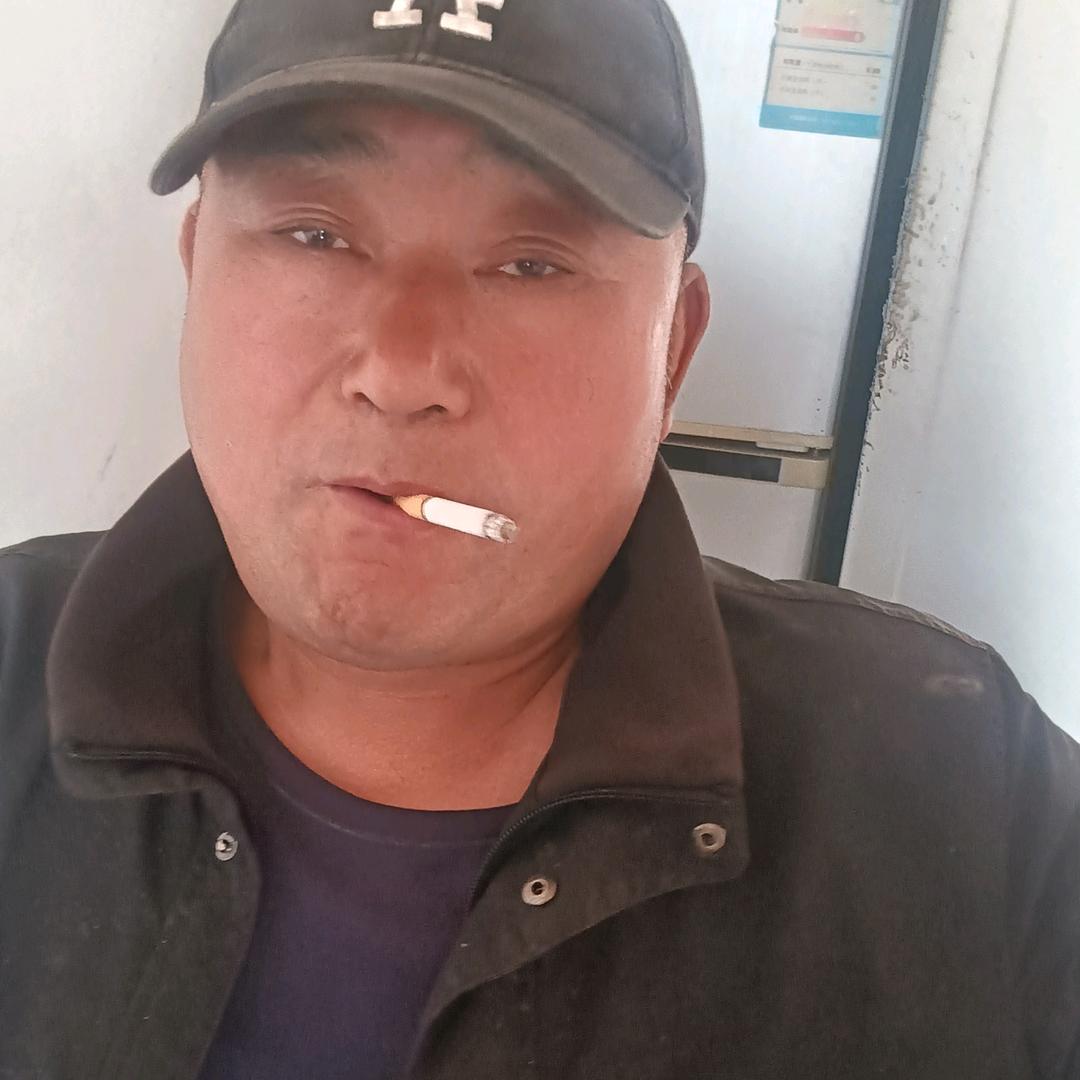 户外顾哥