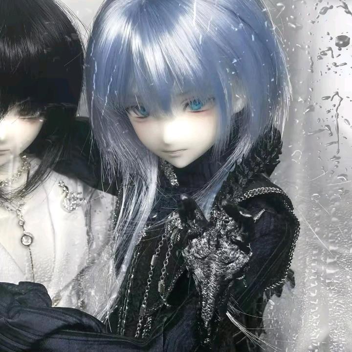 ^悸訢.