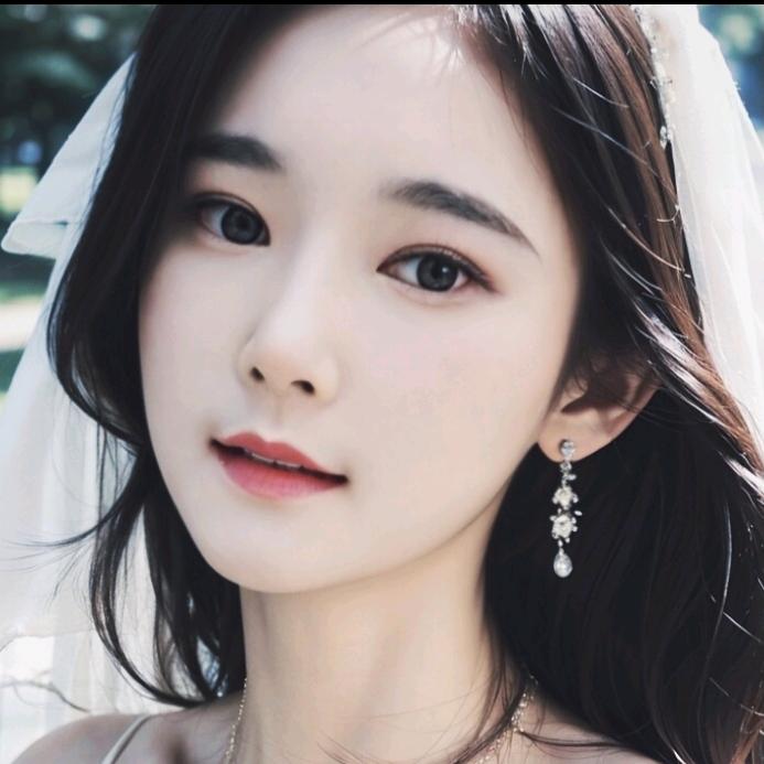 🕊ღ᭄ꦿ꯭葑吢锁鑀ꦿ᭄💞🕊