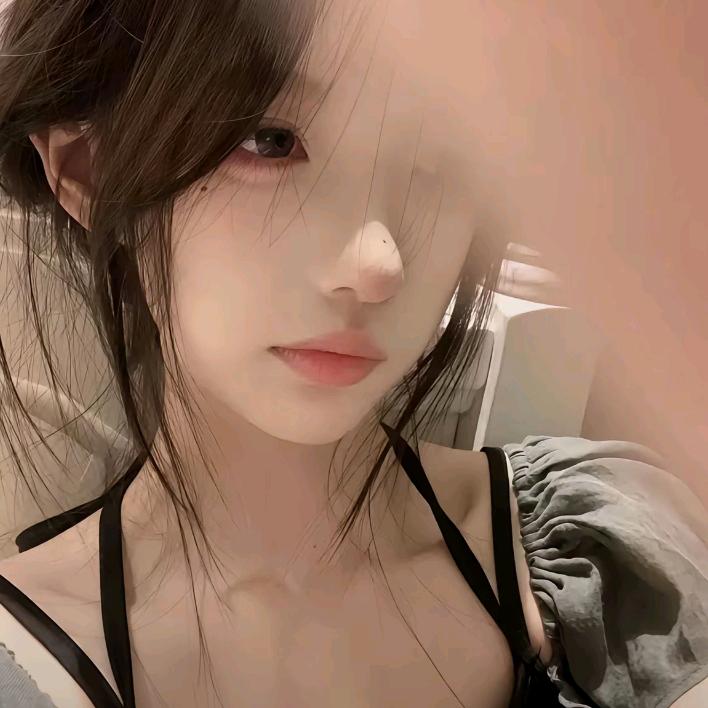 🎧氿小彤_9