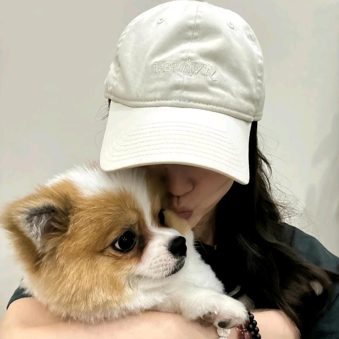 定州市溢初托管