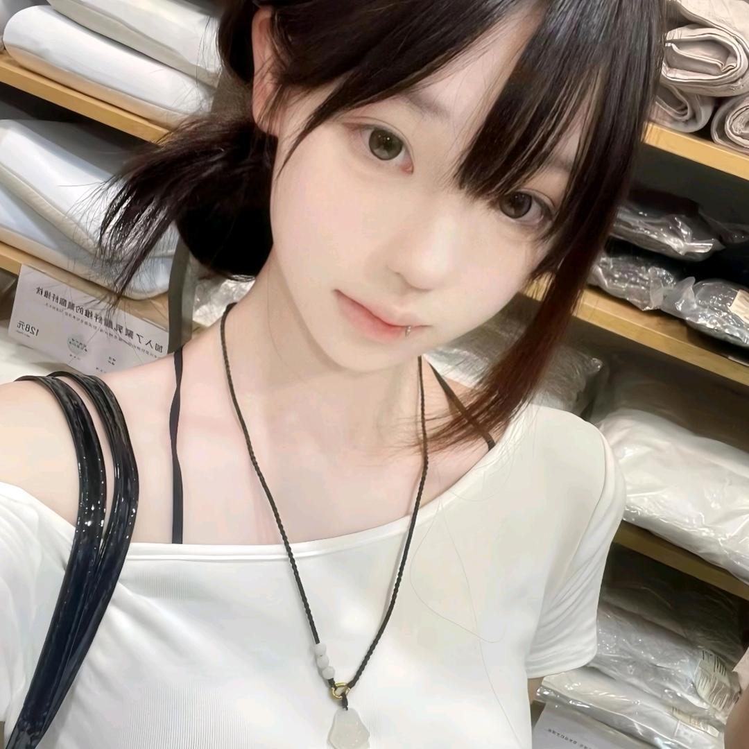 用户名9250917头像