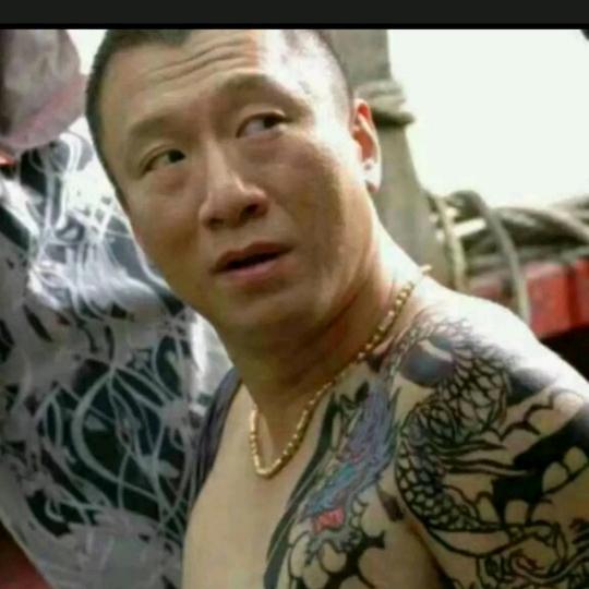 张延康