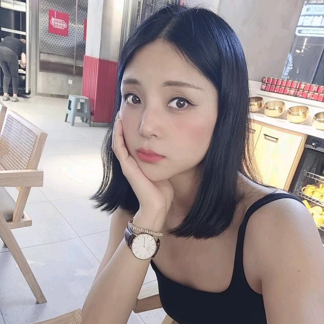 艺