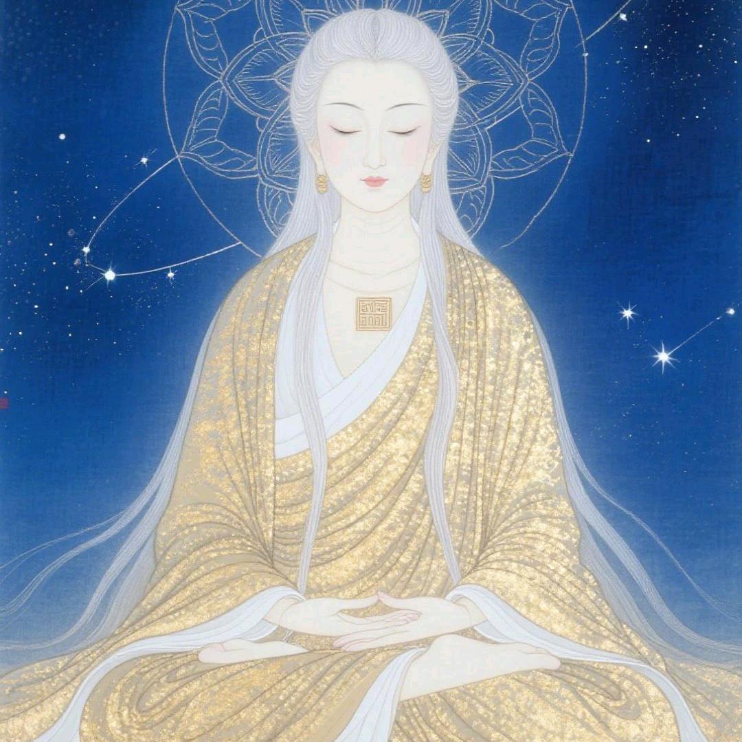 乡村布衣