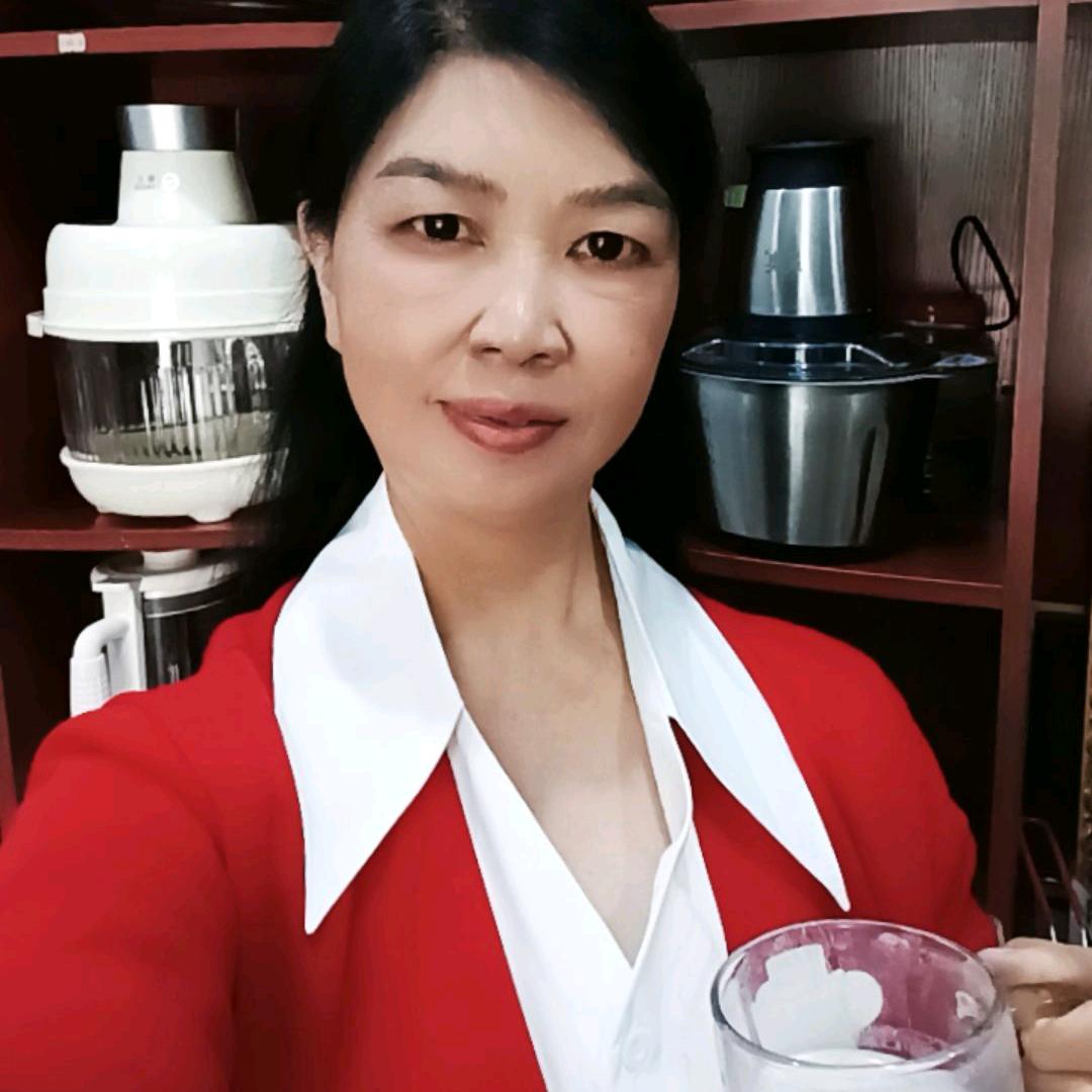 唐姐美食