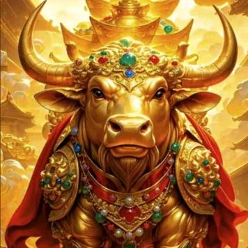 【望】旺我之人，【待】可待之人