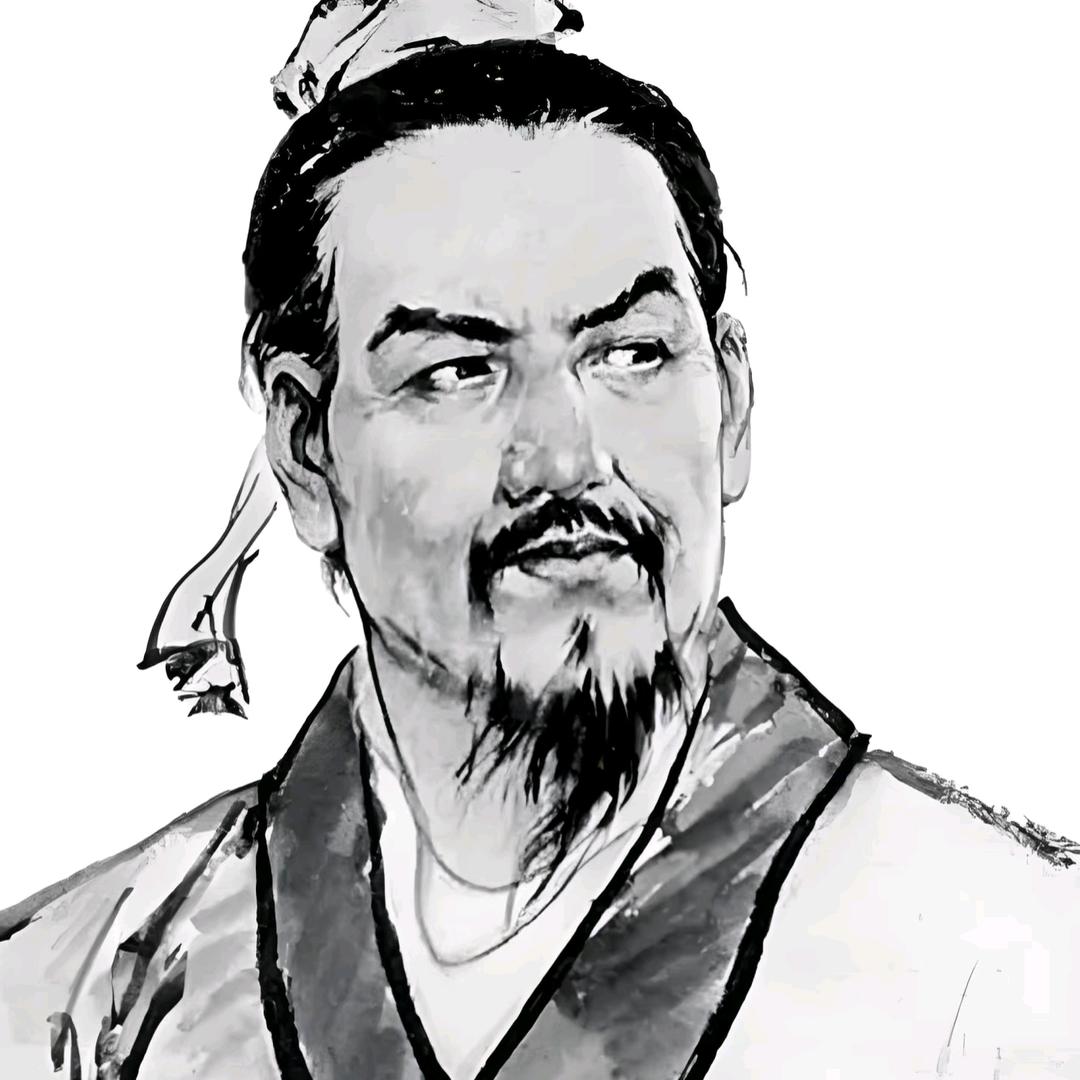 陈祎之