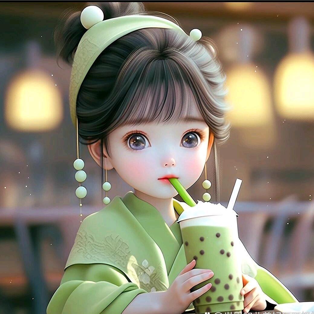 ʕ ᵔᴥᵔ ʔ（LW）