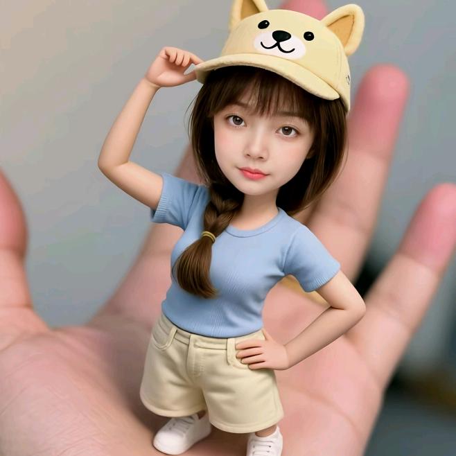 喜鹊︑💋