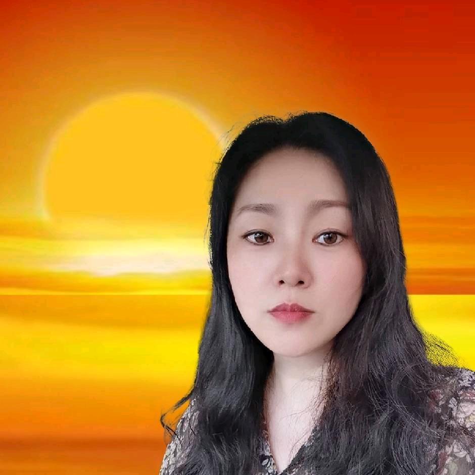 财源滚滚来👑