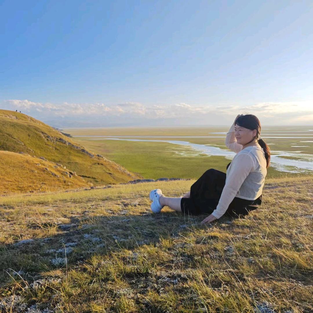 巩义二手机械设备小焦