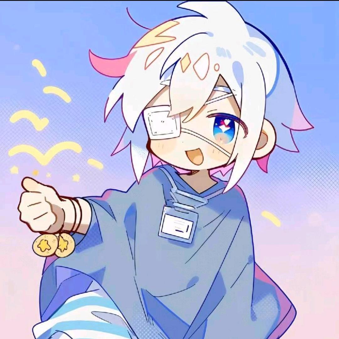 世界只有一个spider