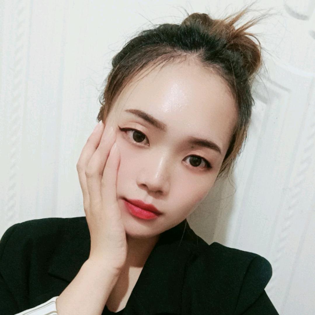 翠翠