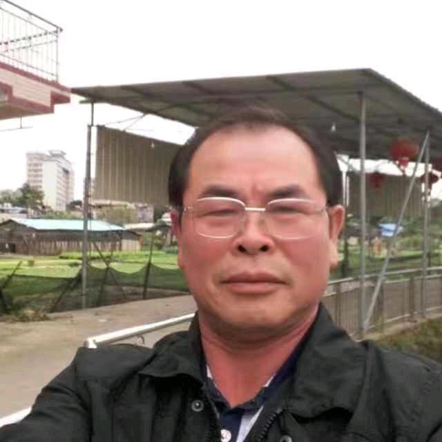 廖旺灵,开播17:40