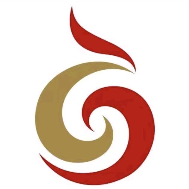 金坛新华小助理