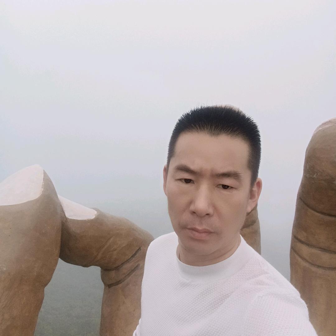 代波涛酒席一条龙，餐棚出租