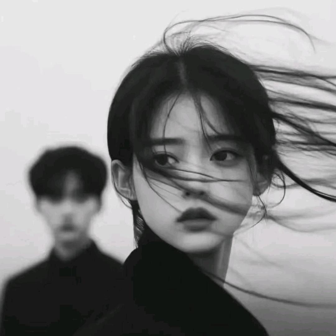 鑫-🧚🏻‍♀️