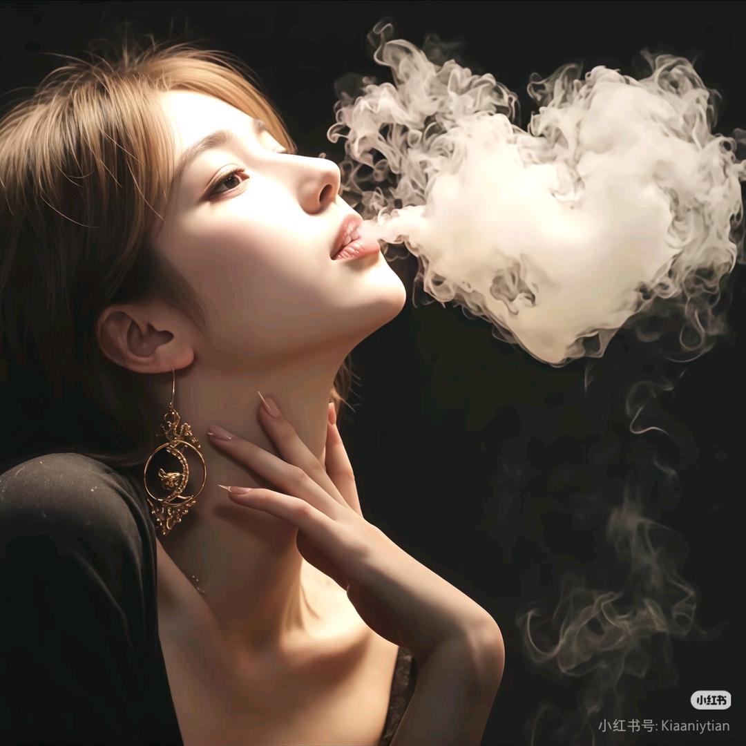 诚赢商贸   （便利店）