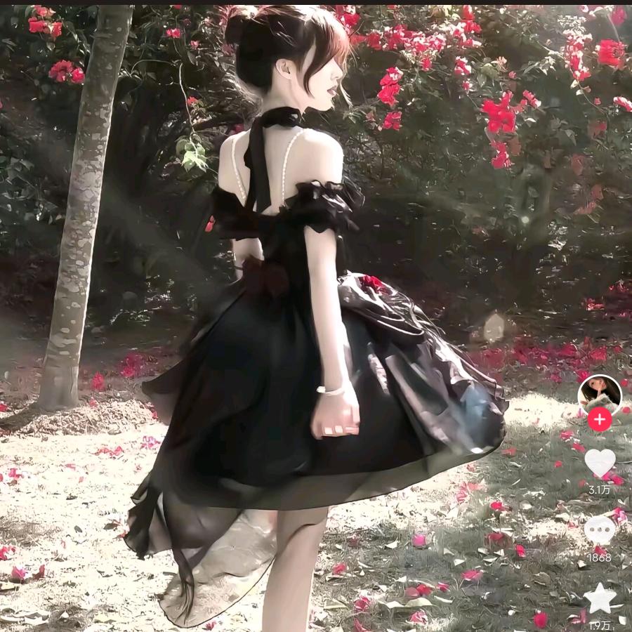 yie叶子