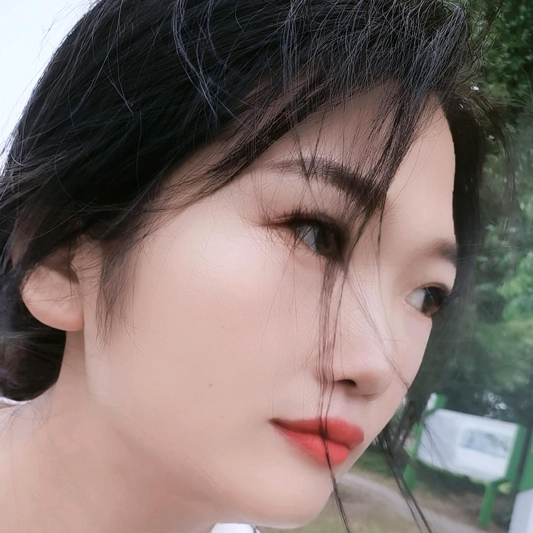 申薇薇（拒绝私聊）