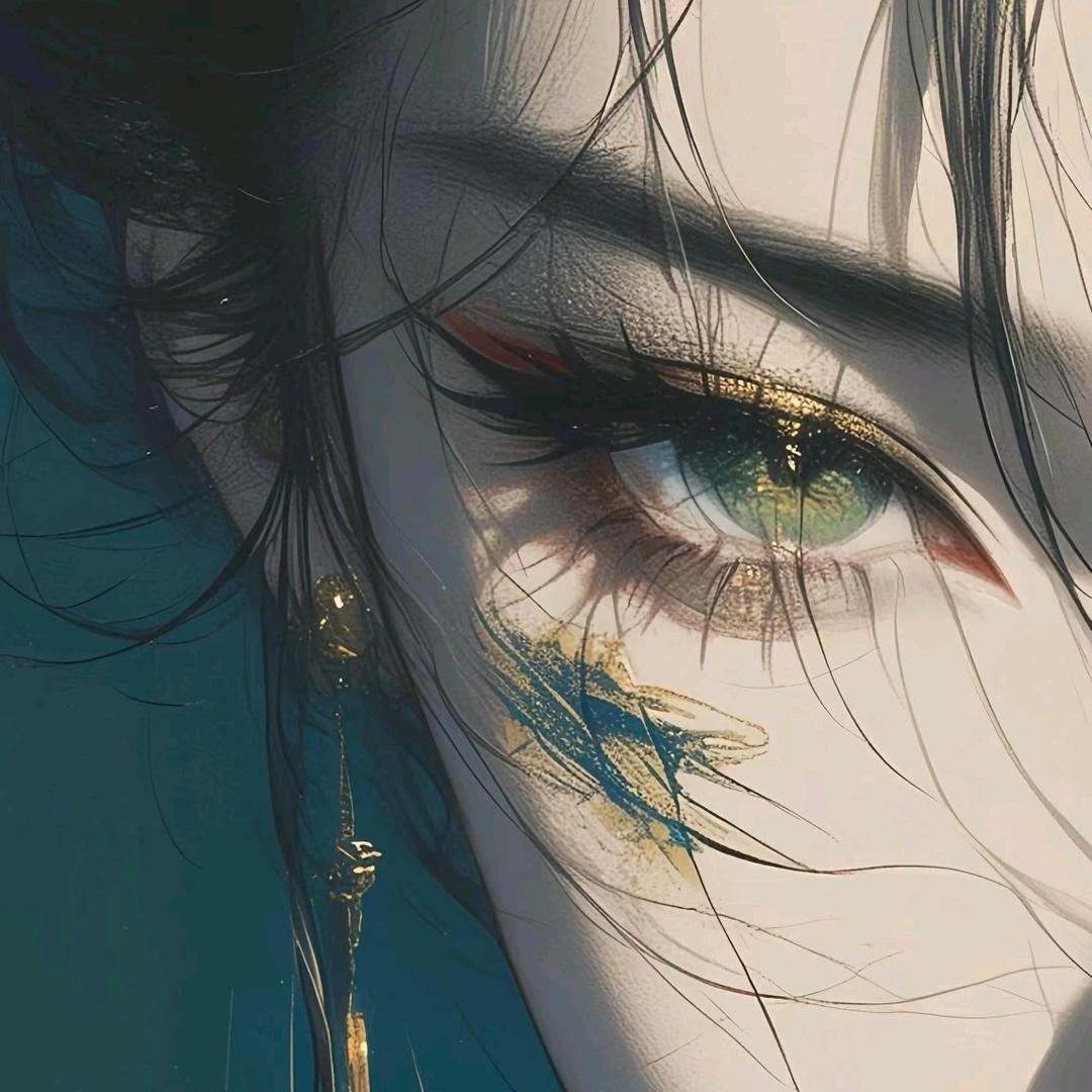 没有名字。。。