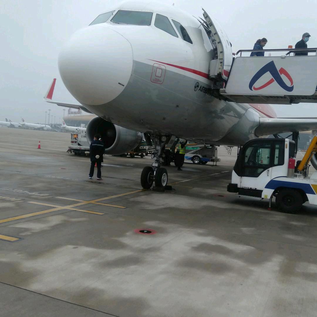 张大哥，收破烂