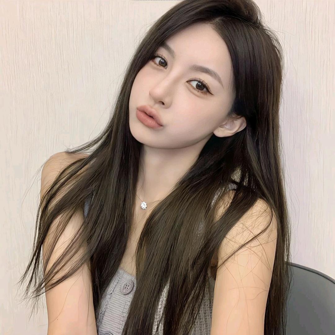 @ℋღ᭄小🍒任性💋