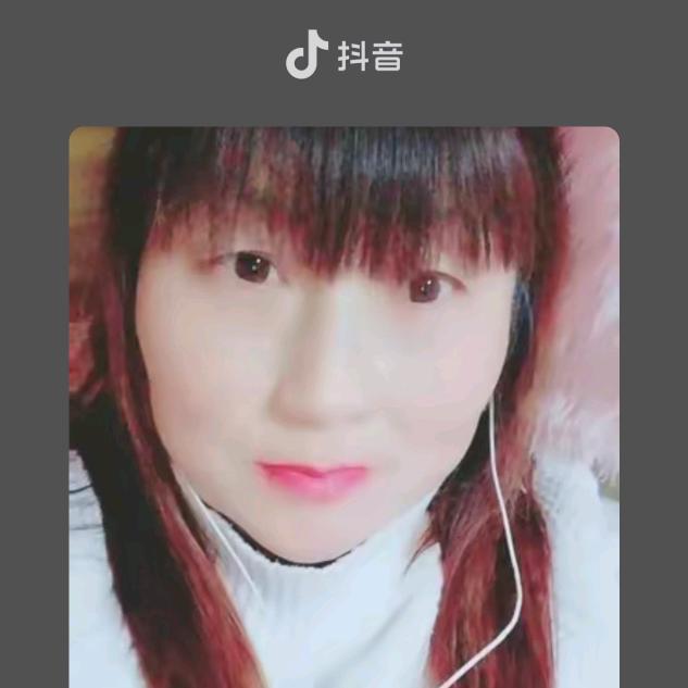 绿化工程桂花香